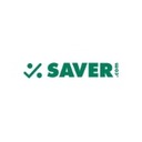 Test Kit Plus Coupon Codes