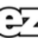 EZ Test Kits